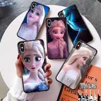 CC40 case sofecase glossy hp oppo F1 R9 F1S A59F3 F3 F5 F7 A15 A15S A3