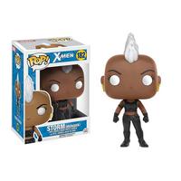 Funko Pop! Alien Covenant: David (Rugged) Actionfigur – Ca. 9 Cm Hoch, Vinyl-Figur Im Fensterdisplay