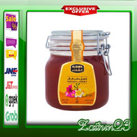 Dijual Madu alshifa 1kg madu alsifa