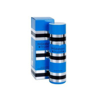 Unik Yves Saint Laurent Rive Gauche for Women Murah