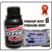 Jual Grease Rotary Terbaik - Harga Murah April 2024 & Cicil 0%