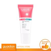 LABORE Sensitive Skin Care Gentle Biome Skin Nutrition Gel 50 ml