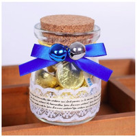 Customize Order by Special Customer