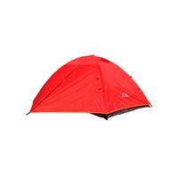 Tenda Dhaulagiri DH-845 4/5 Person