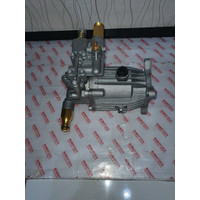 Dijual PUMP HEAD JET CLEANER 2500PSI MERK ROBOTECH Berkualitas