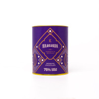 Dijual Krakakoa Drinking Chocolate 75 Single Origin Cocoa Murah