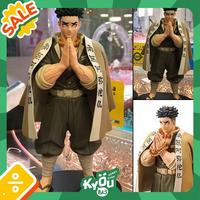 Figur Miho Kohinata (The Idolmaster) – Espresto Serie, Ca. 12 Cm, Mit Standfuß