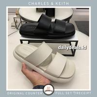 Jual Charles Keith Original Model u0026 Desain Terbaru - Harga Januari 2023
