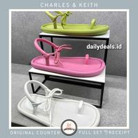 Jual Sandal Ck Model u0026 Desain Terbaru - Harga April 2023