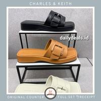 Jual Sandal Ck Model u0026 Desain Terbaru - Harga April 2023