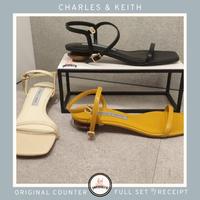 Jual Ck Store April 2023 Harga Termurah - Cicil 0% 3x di Tokopedia