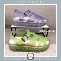 Jual Sandal Ck Model u0026 Desain Terbaru - Harga April 2023