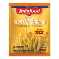 INDOFOOD BBK JAGUNG BAKAR 25 GR
