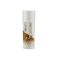 GATSBY DEO STONE ATRACTIVE 34G