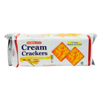 Khong Guan Creem Crackers 200G