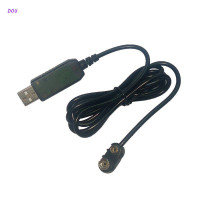 Dou Adapter Konverter Power Supply Step Up Volt Dc 9v 5v Ke 9v Untuk