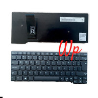 " Keyboard Lenovo Chromebook Thinkpad 11E 20E6 20ED Yoga 11E 20D9 20DA