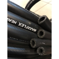 SALE TERBATAS Selang Angin Air Hose AH300 3/8 inch WP 20 Bar BP 60 Bar
