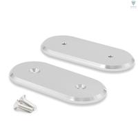 Wire Tuck Firewall AC Cover Cable Lepas Pasang Penutup Aksesoris