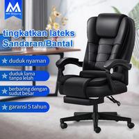 MBK Kursi Kantor Kursi Direktur Kursi Gaming kursi kerja kursi