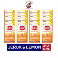 Jual Autan Murah & Terbaik - Harga Terbaru Maret 2025