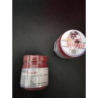 Majun Raja KO jamu ayam laga