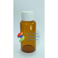 Larutan Buffer Acetat/Buffer Asetat request pH 3,6 sampai 5,6/Bufer