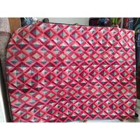 Karpet Malaysia 220 x 190 tebal empuk lembut awet anti slip cod murah
