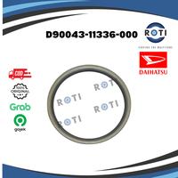 DAIHATSU 90043-11336-000 SEAL TYPE T OIL TERIOS