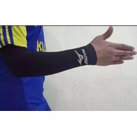 Manset Tangan Olahraga Volly