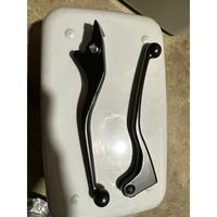 handle tuas rem gagang rem depan klos kiri kopling verza cb150 R,tiger