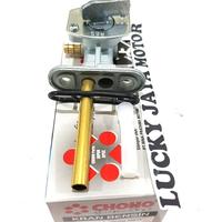 Kran keran bensin Rx king Rxking new baru choho Z1ZEPT23 parts