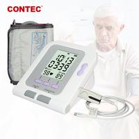 Digital Blood Pressure Monitor USB Software (Download Online )