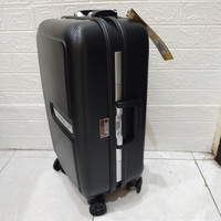 |New|Terbaru koper president 5292 / 20