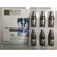 Rudy Hadisuwarno Hair Growth Serum Berkualitas