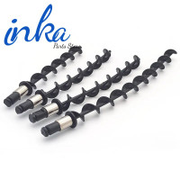 RECYCLED TONER COIL FOR RICOH MP C3003 C3503 C4503 C5503 C6003
