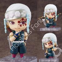 Nendoroid Nendo 1830 Tengen Uzui Kimetsu No Yaiba KNY Demon Slayer