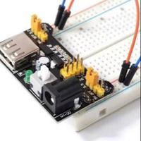 Jual Arduino Set Murah & Terbaik - Harga Terbaru Januari 2024