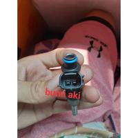NOZZLE INJEKTOR ATAU NOKSEL NOSEL INJECTOR ORIGINAL TOYOTA HILUX REVO