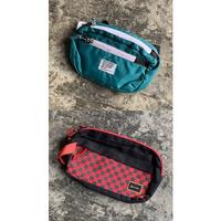 Promo Tas 50k