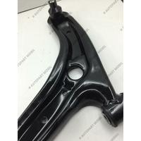 JUAL LOWER ARM ASSY BALL JOINT SAYAP BAWAH MAZDA 2 DG80-34-350