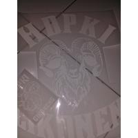 Refil pisau Cutting Cameo dn Graptech CB09 45 derajat