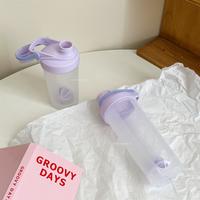 Produk AIKO TUMBLR Tumbler Gelas Kopi Aesthetic Korea Minimalis