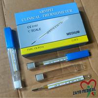 Jual Termometer Air Raksa Thermometer Terbaik - Harga Murah Februari ...