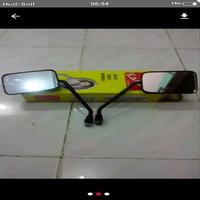 SSTOCK KOSONGGG