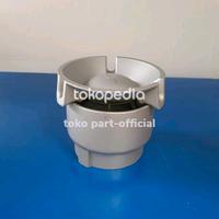 Free Vent Solar SPBU 2" Inch