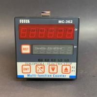FOTEK MC-362 DIGITAL COUNTER Best