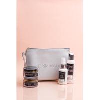 Ready SKINCARE by R2 BPOM bestseller Quality