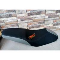 JOK JUPITER Z BURHAN MODEL ROADRACE TINGKAT-JOK ROAD RACE TINGKAT