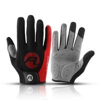 FM Kyncilor Outdoor Sports Mens and Womens Fitness Non slip